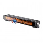 LED bar Vulcan diverse lengte's met dagrij verlichting 